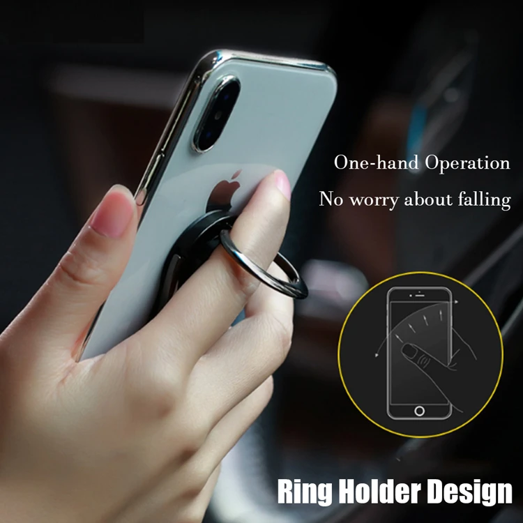 Автомобильный держатель для телефона, держатель для Iphone, samsung, Redmi, Note 7, автомобильный держатель для мобильного телефона, подставка для телефона