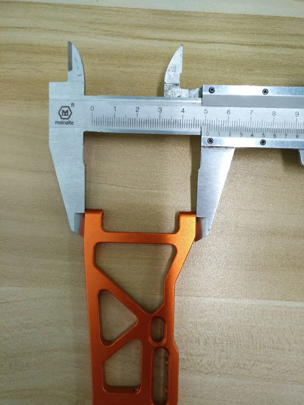 QQ图片20200514150023