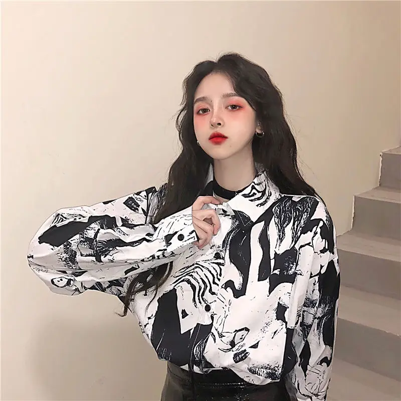 9635 white