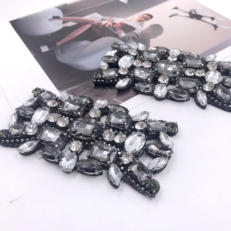 13944930889_783917975