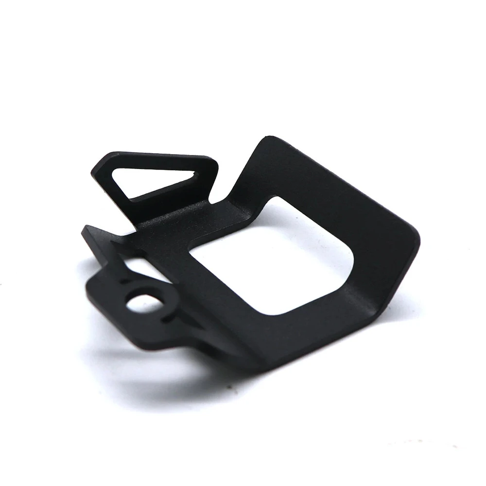 微信图片_202006240338103