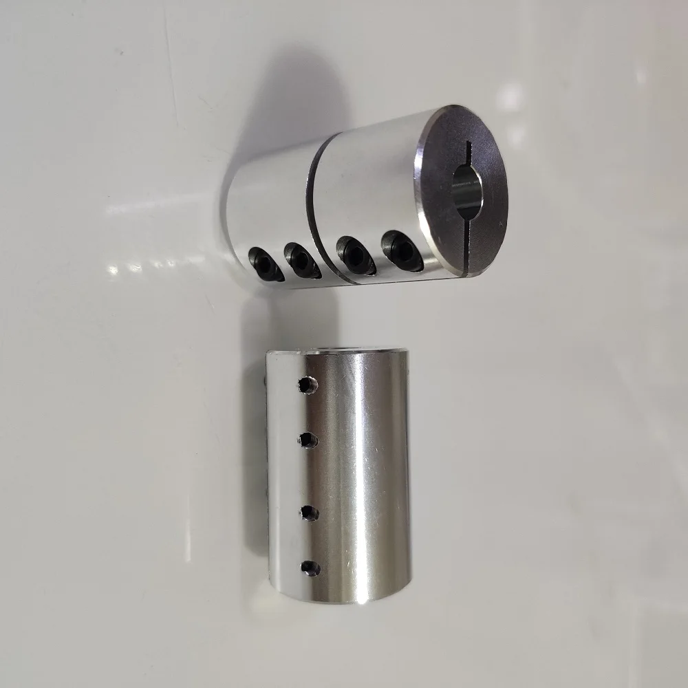 servo motor, máquina de gravura, 5, 6,