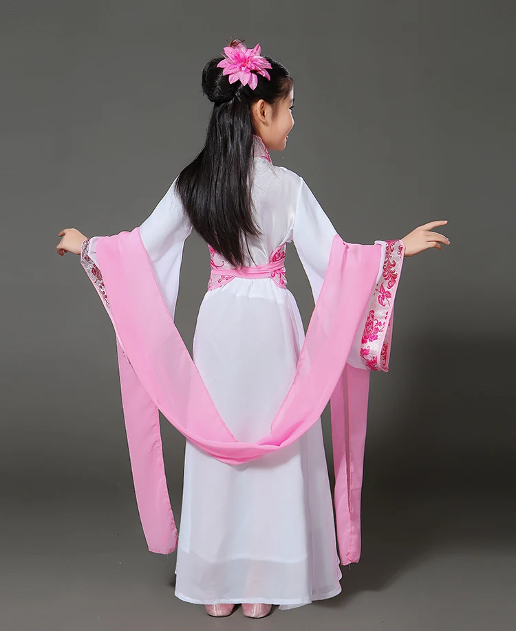 Детский карнавальный костюм на год, Рождество, карнавал, Хэллоуин, костюм для девочек