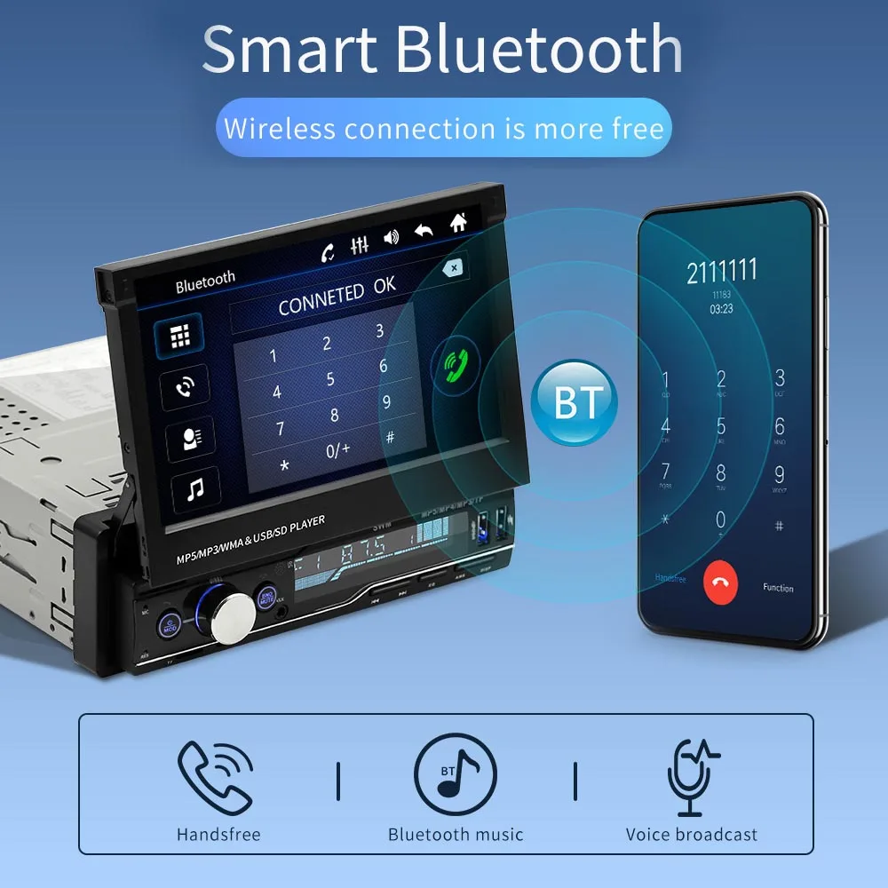 未标题-1---副本_08