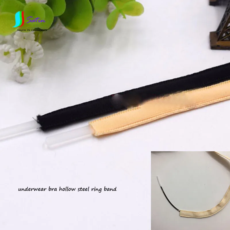 Аксессуары для одежды декоративный бюстгальтер на косточках свадебные платья