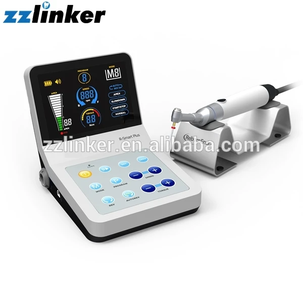 

LK-J31 zzlinker Endo Motor с апекслокатором