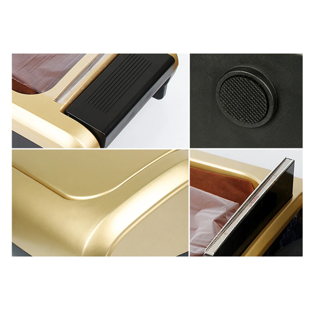Cheap Capas p sapato
