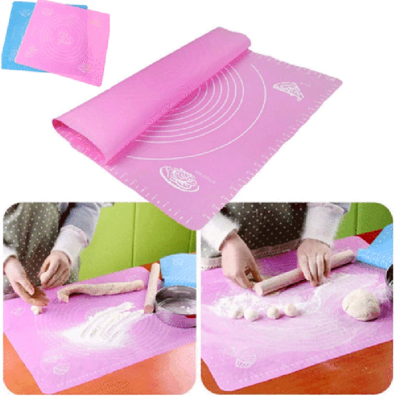 14603f2cbf3407c562b376a759a5c936