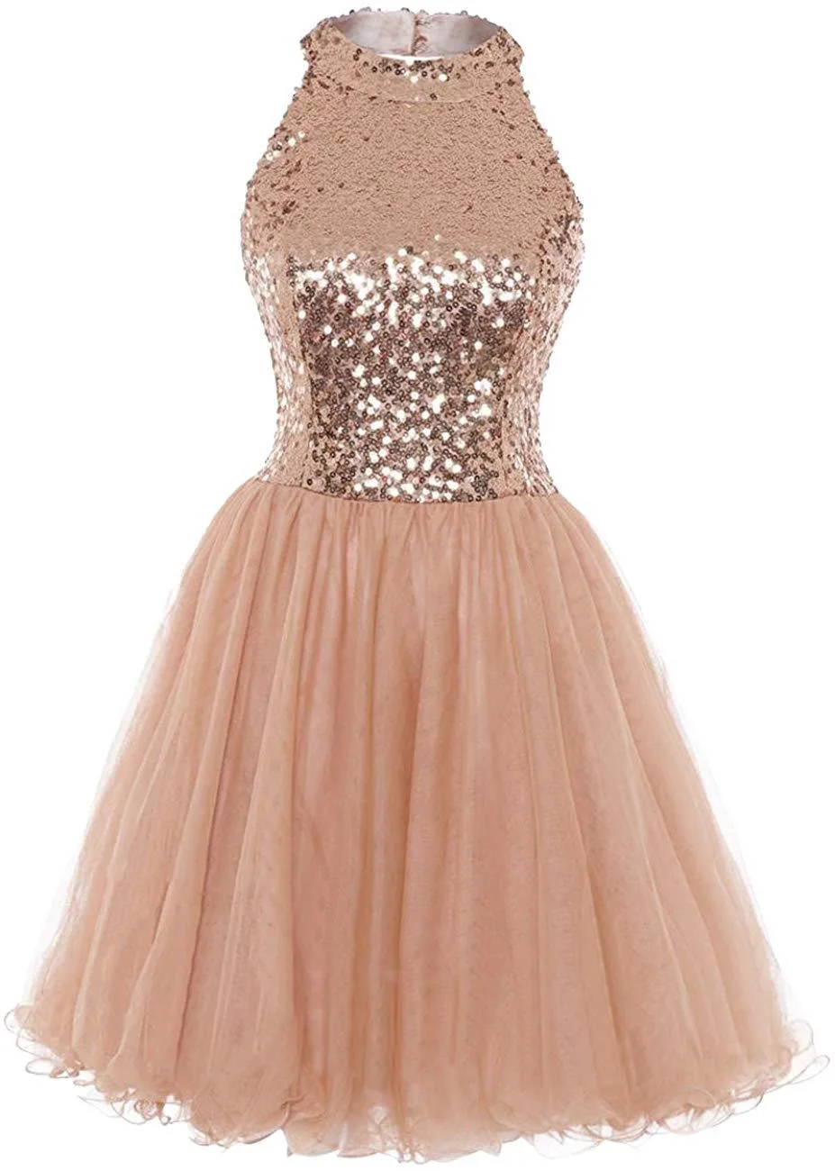 微信图片_202001131545371