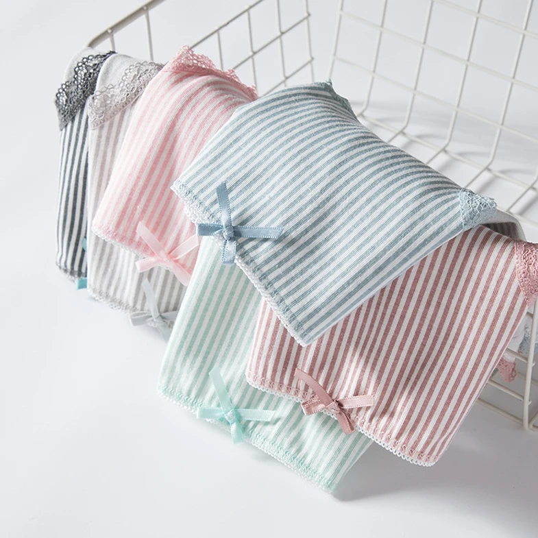 搜狗截图19年12月19日1800_92