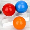 Russian Juggling Balls 3PCS/SET Quartz Sand Filling Maraca Ball with Professional Sand for Weight Balancing ► Photo 2/6