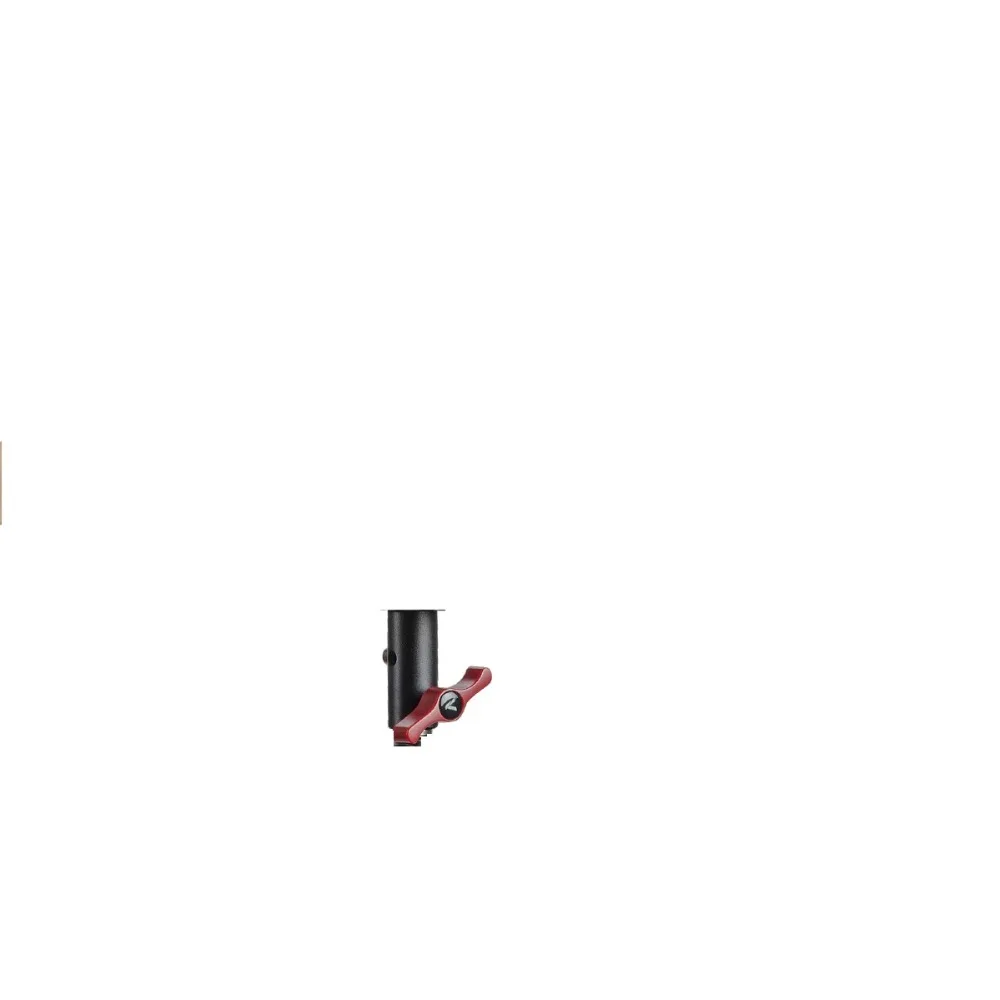 Поддерживающая трубка Aputure для LS C300d