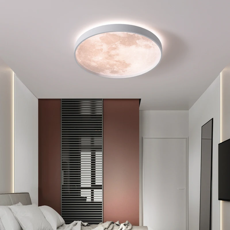 LED Ceiling Chandelier For Kitchen Dining Room Bedroom Aisle Living Room Coffee Hall Restaurant Indoor Home Light led chandelier ceiling chandelier