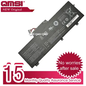 

QMSI 7.4 V 47WH 6340 MAH Portable Original Battery AA-PBZN6PN Para 350U2B 350U2A NP350U2B BA43-00315A NP350U2Y