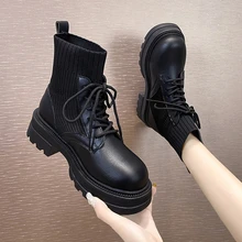 Dr. Martens – The best shoes with free 