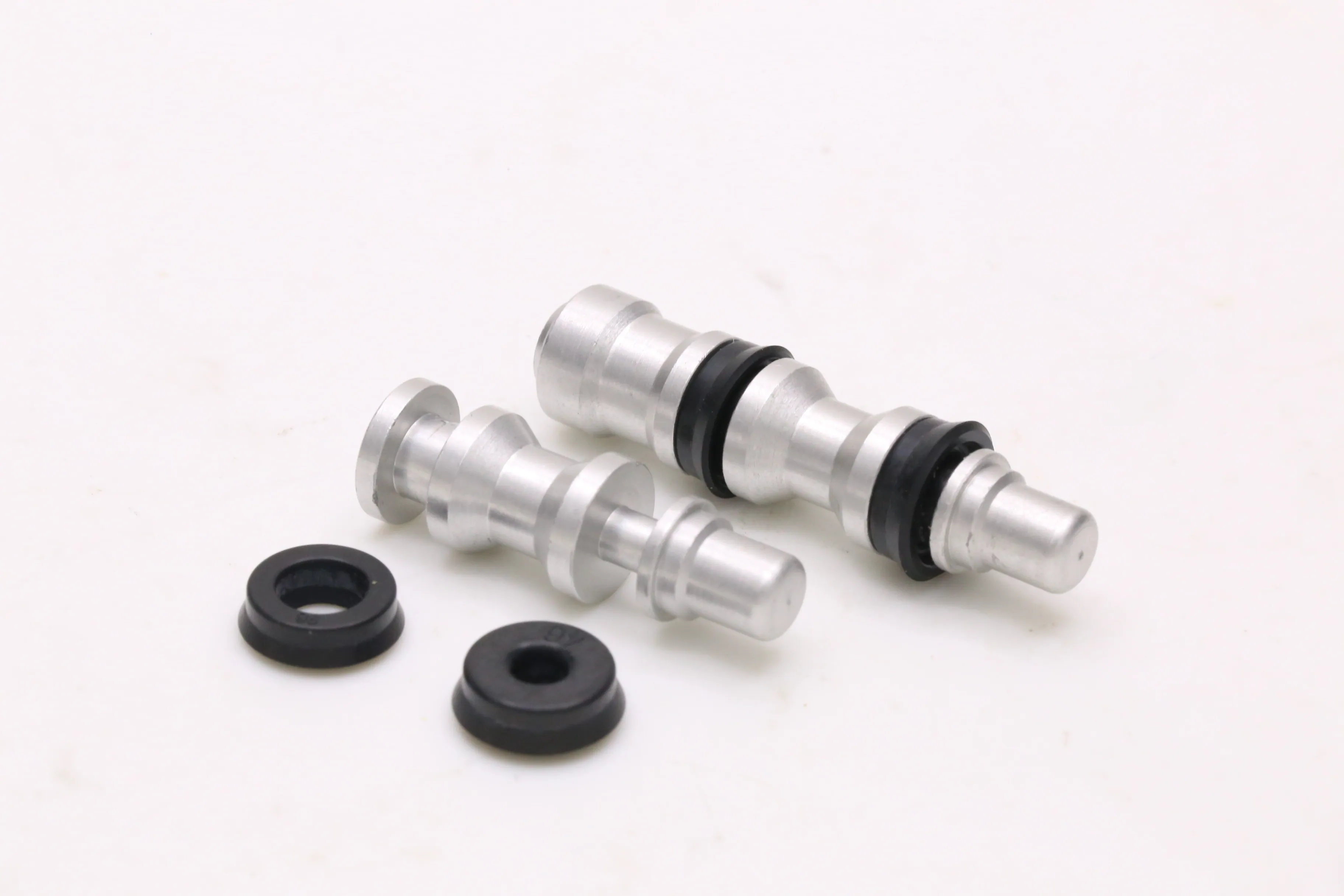 Внутренние части тормозного рычага запасная часть поршень в сборе для sram