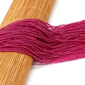 Pink Purple