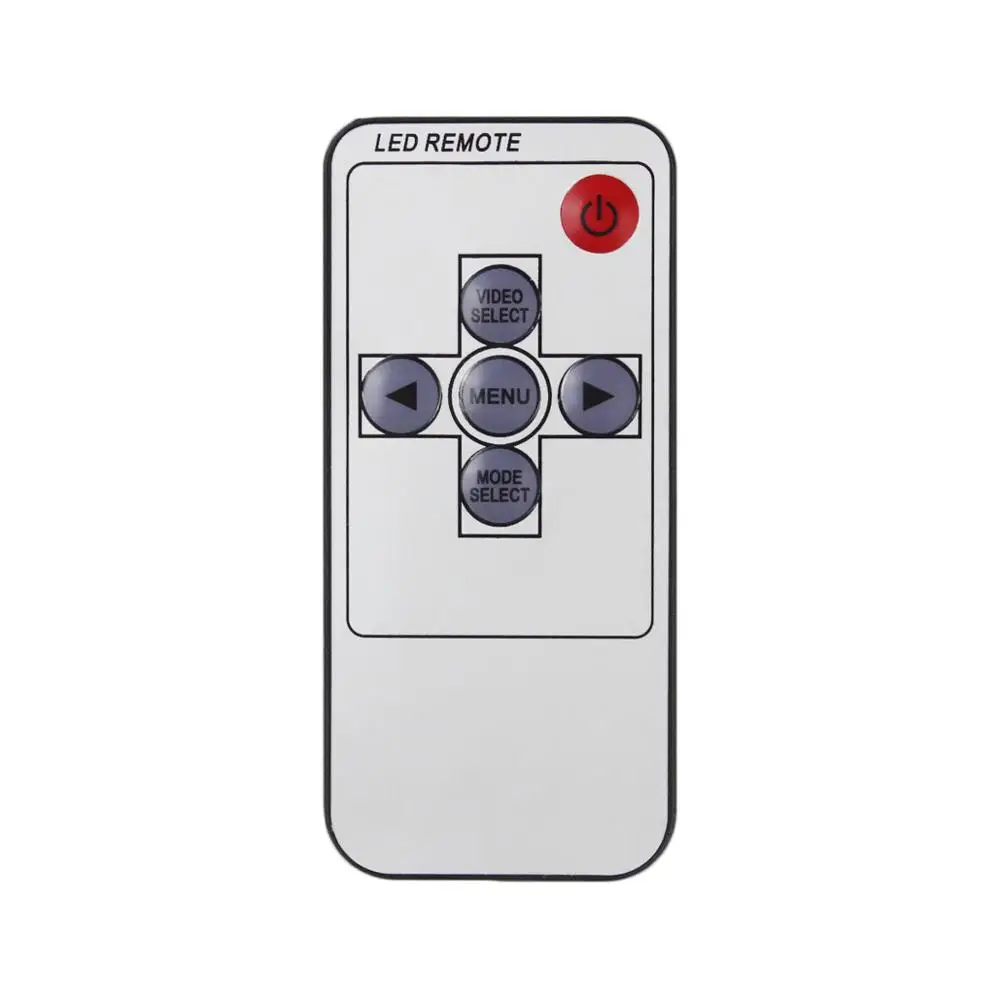 DIYSECUR 9 &quotTFT ЖК монитор дисплей заднего вида с BNC / AV входом пульт дистанционного