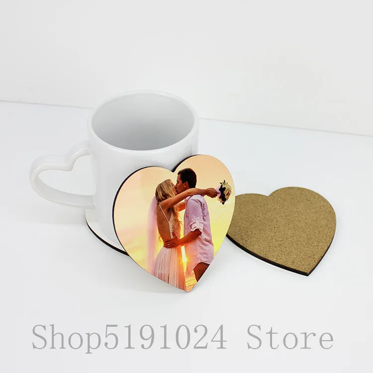 HTB1hwXJV6TpK1RjSZKPq6y3UpXa7