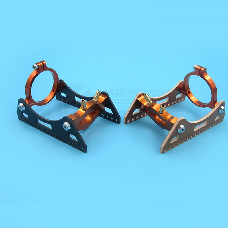 O1CN01QkJpOw22YxhFEGgAU_!!740007133