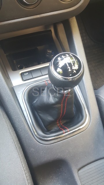 UTB8iF0kgdoSdeJk43Owq6ya4XXaL