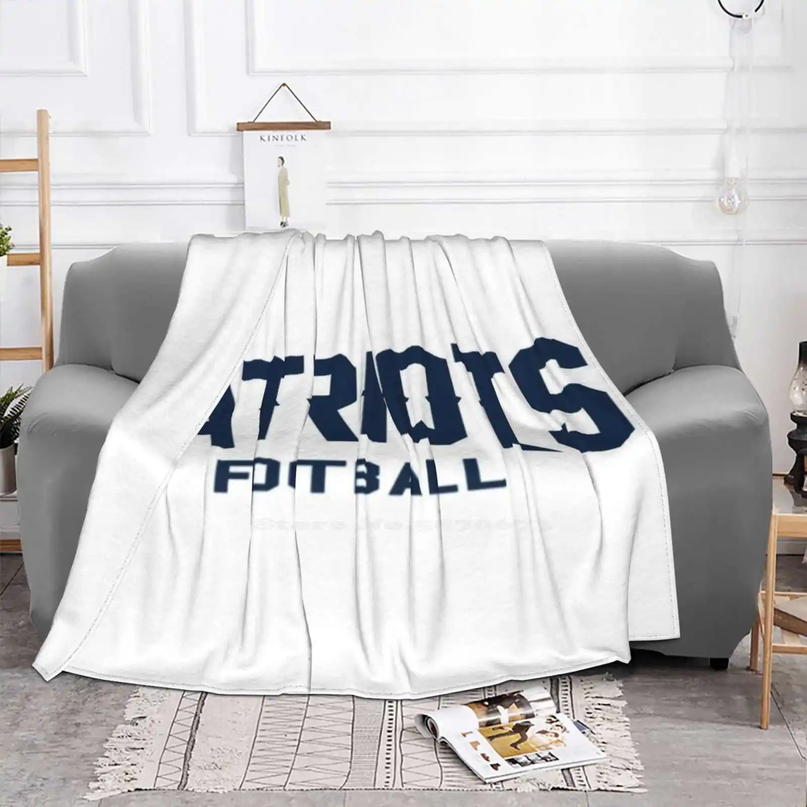 �౸ ��� ũ�� ����Ʈ Ŀ�� ��� Ȩ ��� ħ�� �౸ �ֱ��� �� �ױ۷��� ������ ������ �귡�� ��Ʈ �� �귡�� �׶���