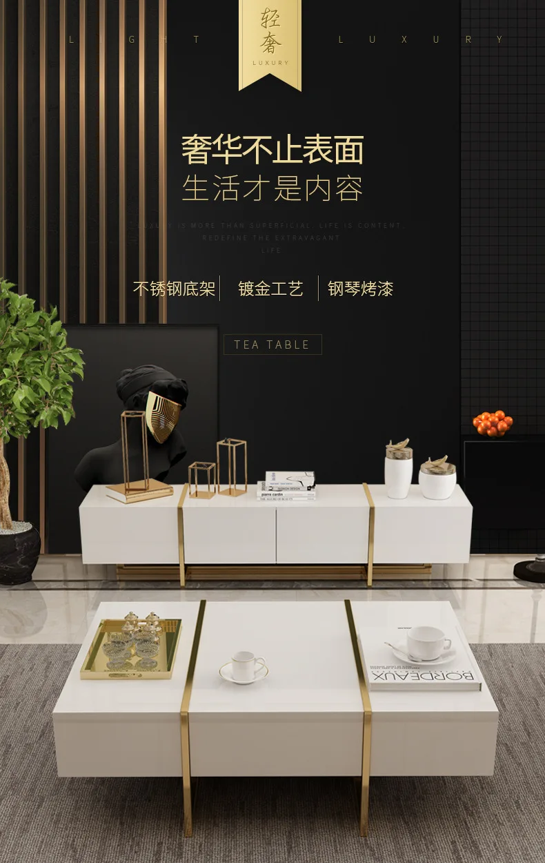 O1CN01PXT3Pw1Qvu9T9sPDx_!!726732039