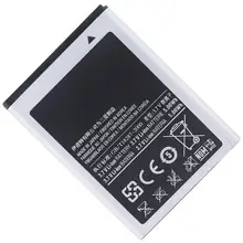 3,7 в 1350 мАч перезаряжаемый встроенный литий-ионный аккумулятор для телефона подходит для samsung B7510/I569/I579/I619/S5660