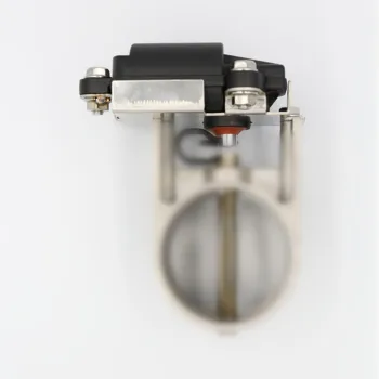 

RES Exhaust Valve Actuator Valve Motor For Electronic Valvetronic Exhaust