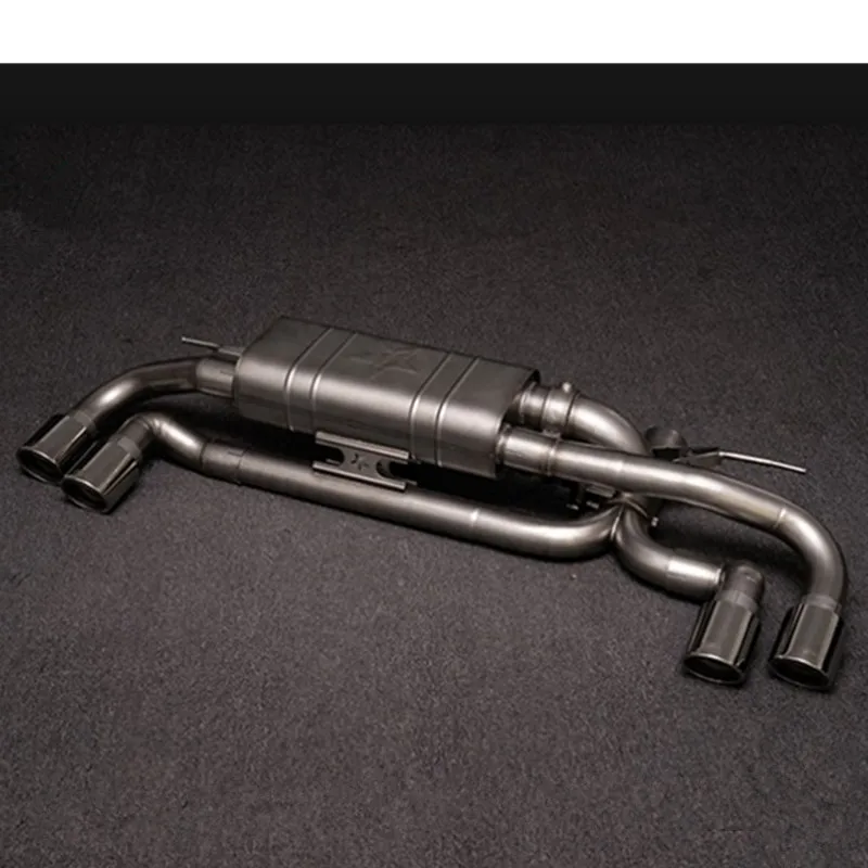 未命名_副本_副本