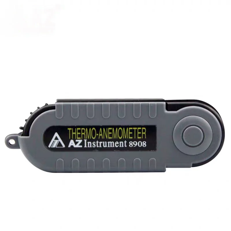 IMG_0648(20200424-160911)