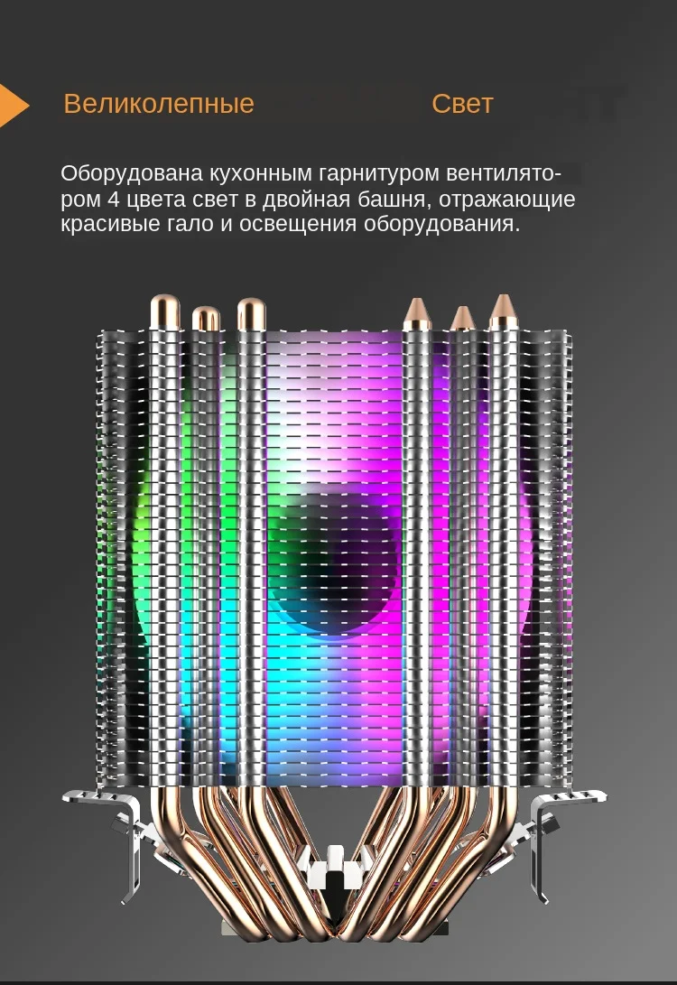 _20190408133712_03