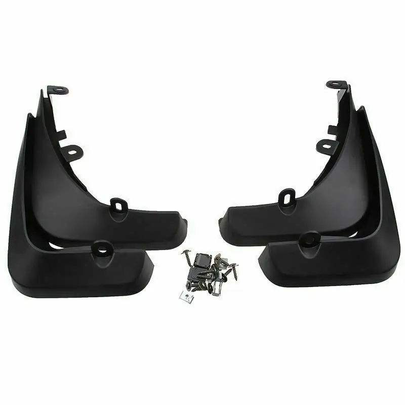 4 шт. литая фотовспышка для VW New Beetle 2005-2011 2006 2007 2008 | Автомобили и мотоциклы