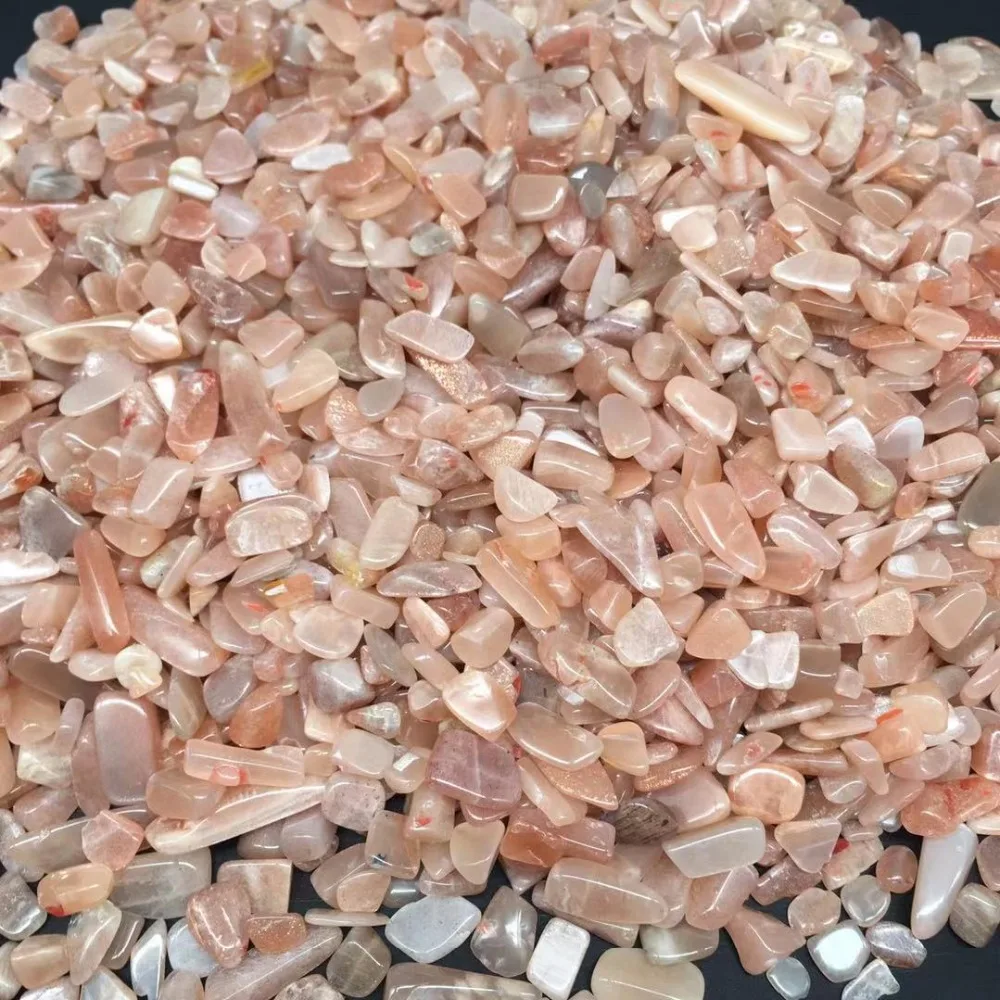 moonstone (3)