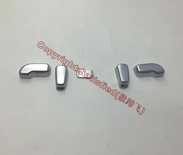 16TL.zytj-3