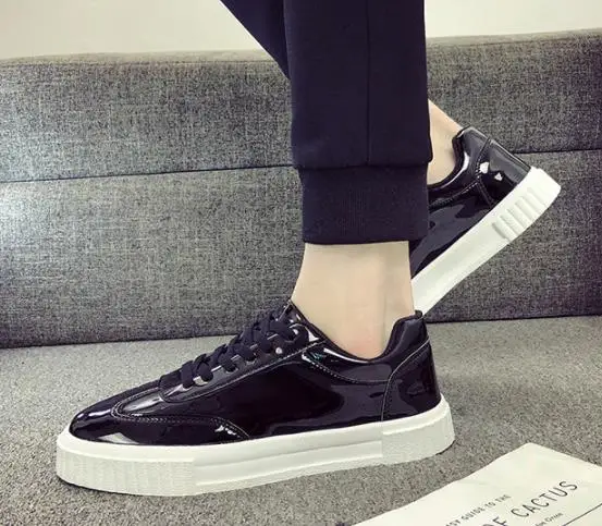 360截图20200211213230612