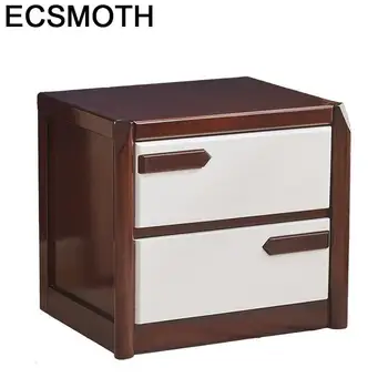 

Noche Para El Armarios Armoire Chambre Camera Da Letto Mueble De Dormitorio Cabinet Bedroom Furniture Quarto Bedside Table