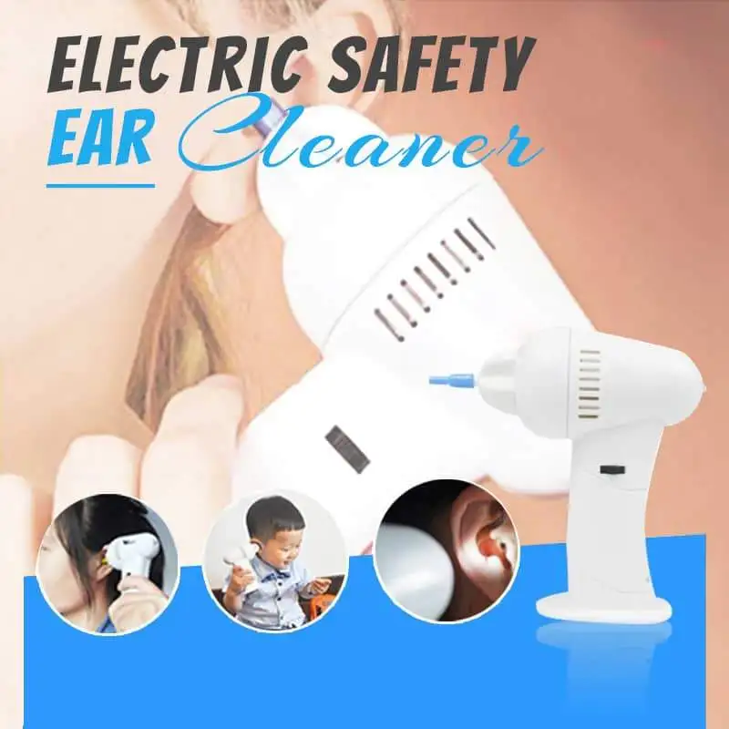 8_489dbf3f-c378-4777-be94-15937ccc011b