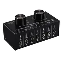 Home Audio 