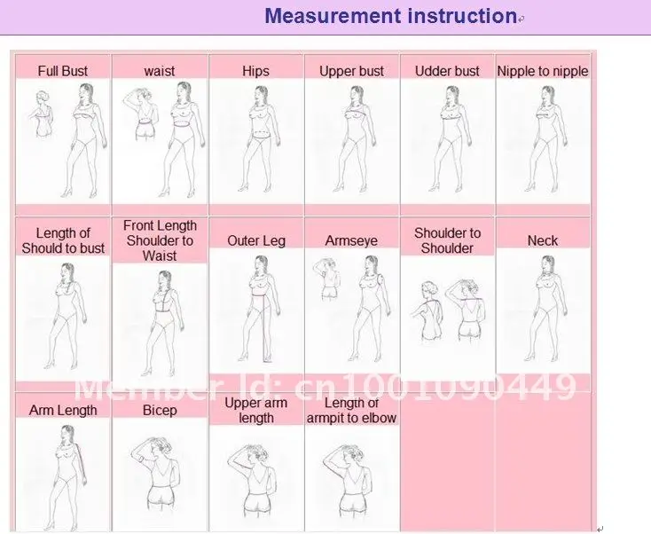 measurement instruction.jpg