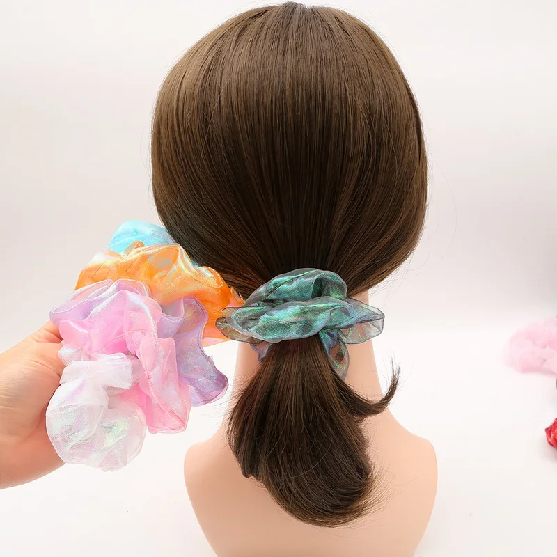 JFS124 (5)_调整大小