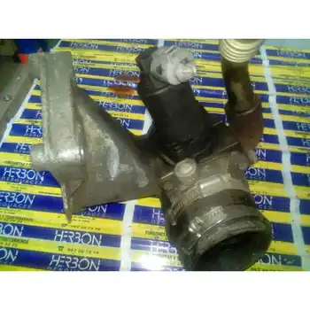 

8200169634 H7700107471 Valve Egr Renault Espace / Grand Espace (je0) *