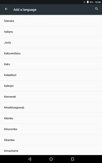 YAHU, новинка, 10,1 дюймов, планшет, Android 8,0, 8 ядер, 6 Гб ram+ 128 ГБ rom, двойная камера, 8 Мп, SIM, планшет, ПК, Wifi, gps, FM, 4G, Lte, телефон
