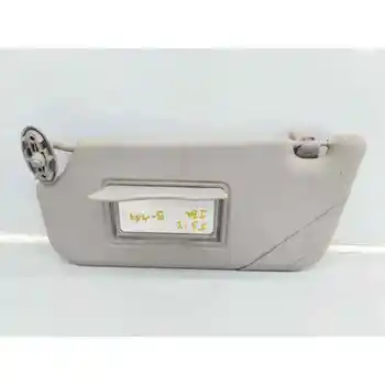 

PARASOL LEFT FORD B-MAX