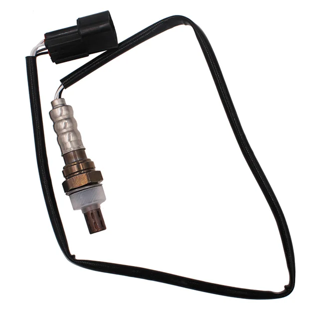 Кислородный датчик для DODGE EAGLE MITSUBISHI 1993-2004 MN158921 MR514342 MR578114 MR988905 234-4633