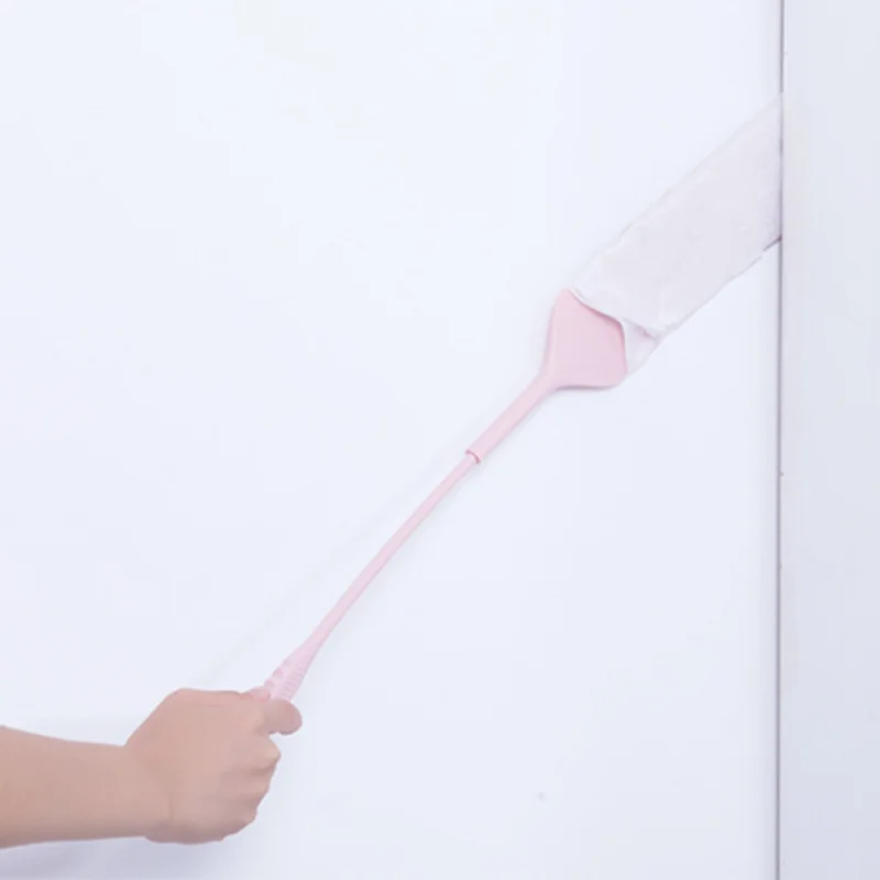 QQ截图20210904152031_副本