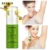 MABREM Body Odor Sweat Deodor Perfume Spray For Man and Woman Удаляет Запах подмышек и Потный Стойкий Аромат Спрей для ухода За кожей 20 мл