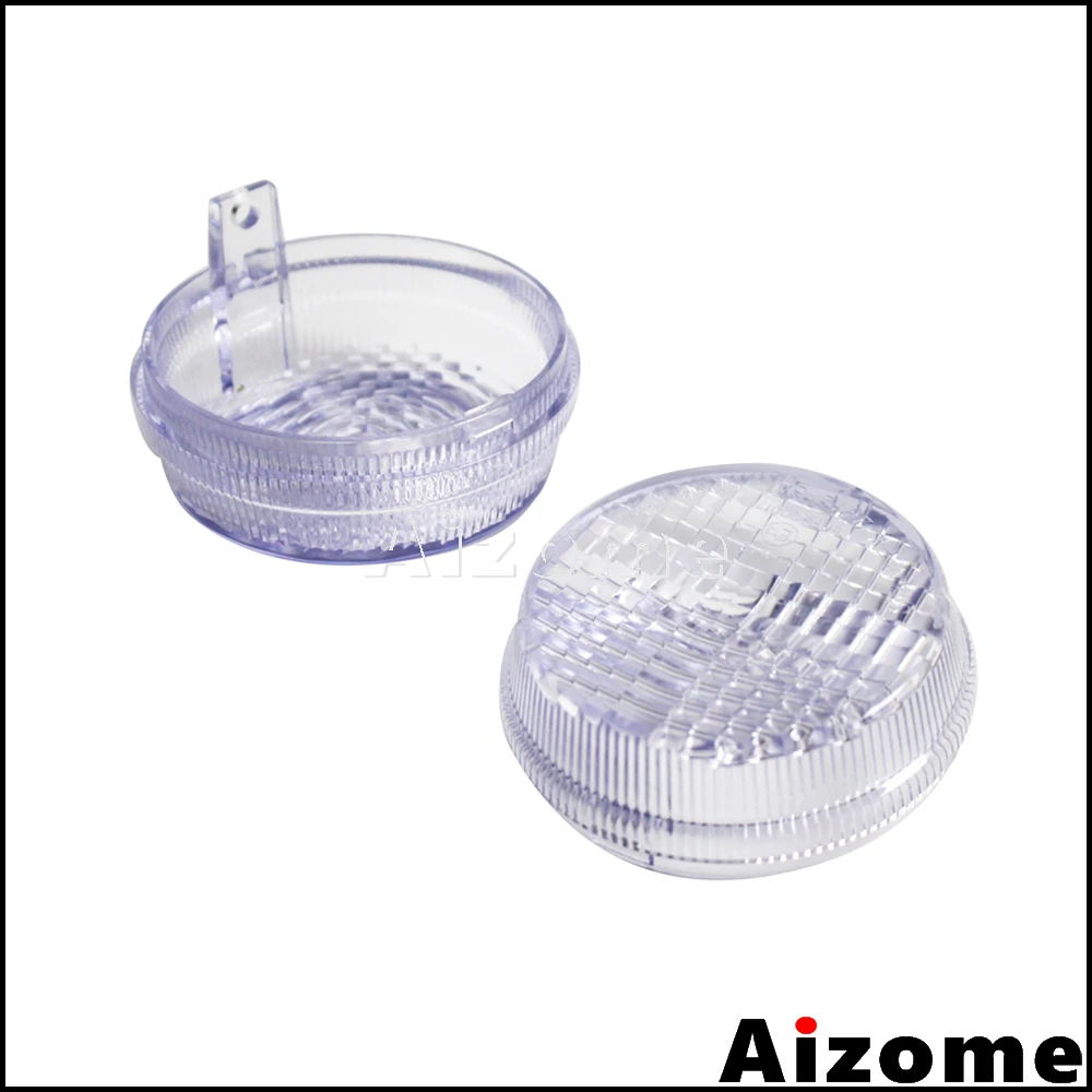 TR-2744-CL (9)