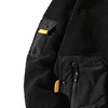 Coats 