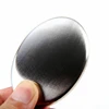 Magic Soap Odor Remover Stainless Steel Soap Kitchen Bar Eliminating Odor Remover ► Photo 2/4
